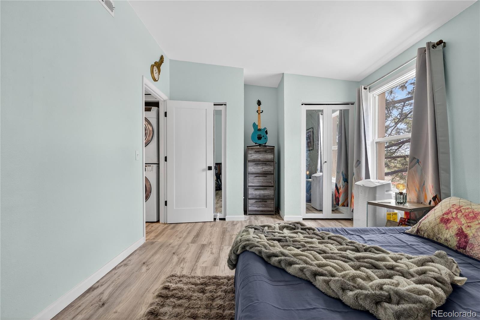 MLS Image #15 for 4292 s salida way 11,aurora, Colorado