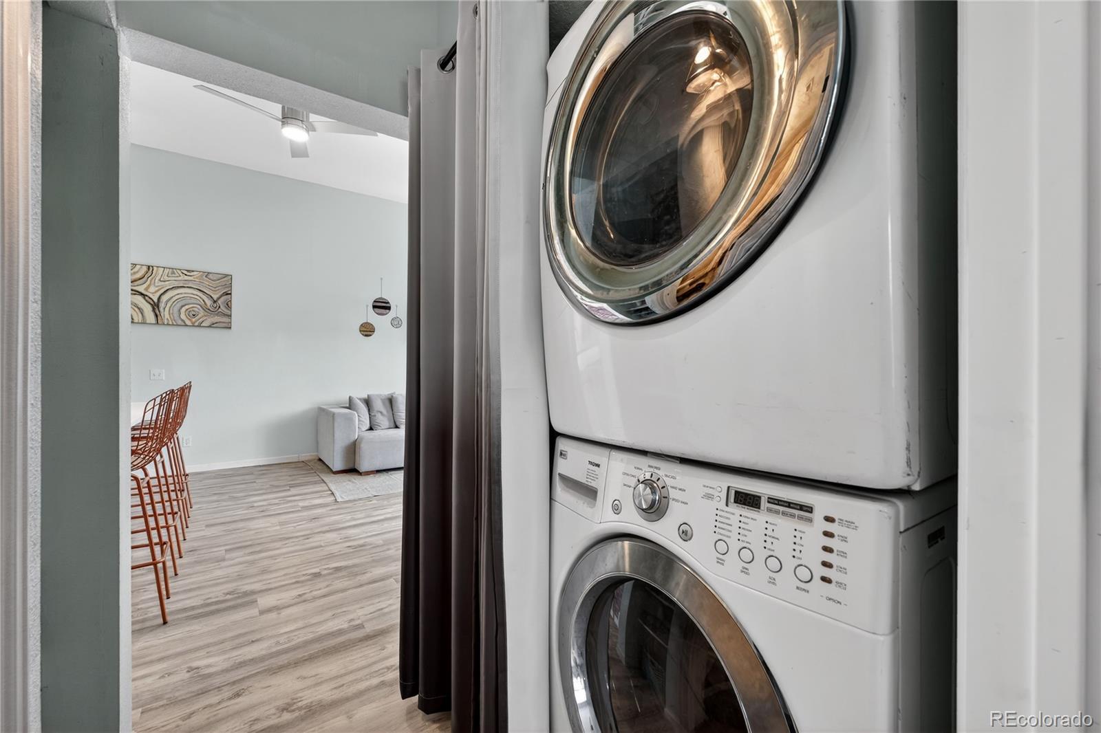 MLS Image #16 for 4292 s salida way 11,aurora, Colorado