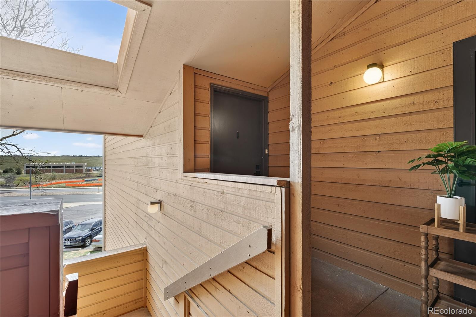 MLS Image #17 for 4292 s salida way 11,aurora, Colorado