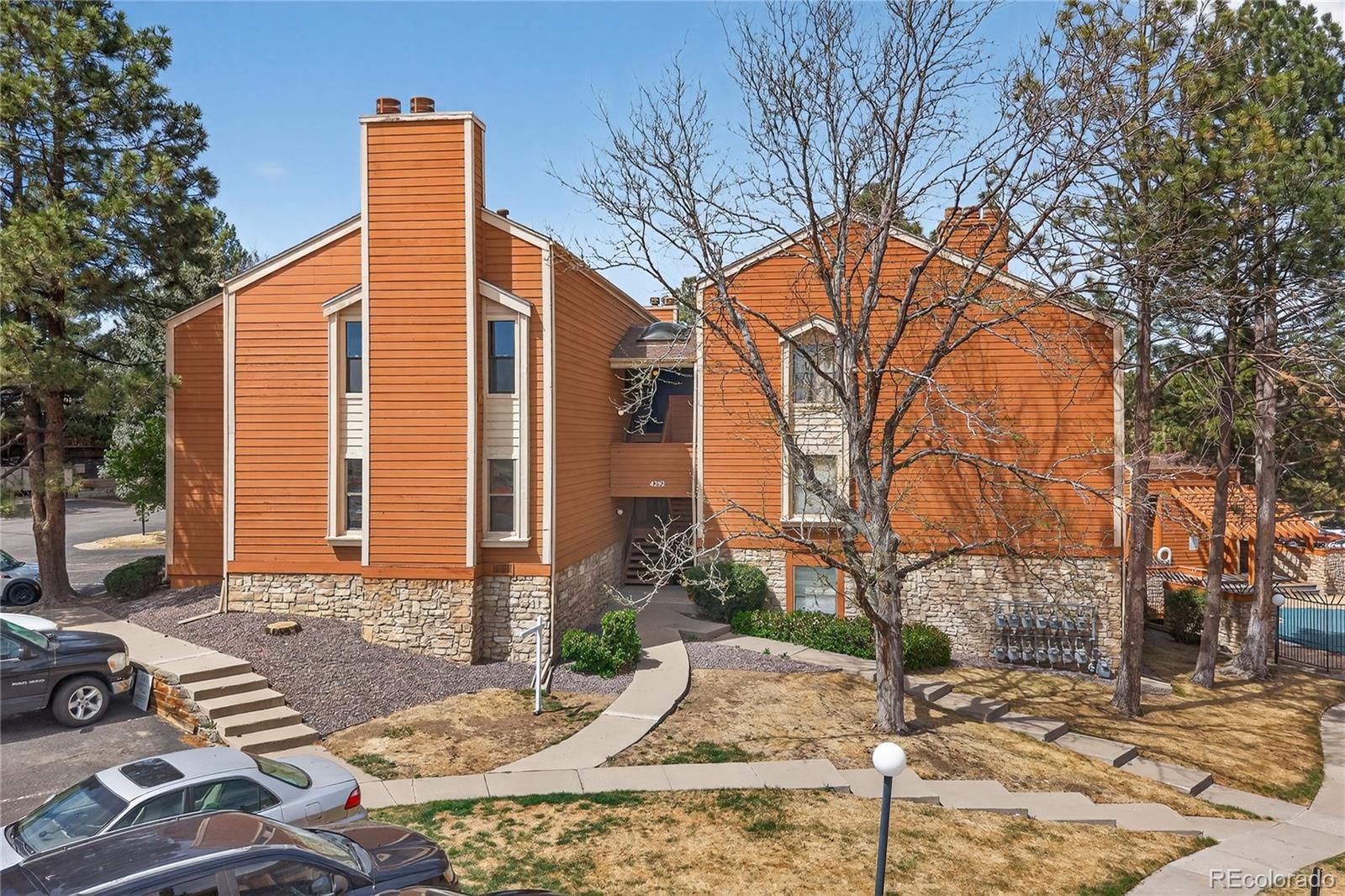 MLS Image #18 for 4292 s salida way 11,aurora, Colorado