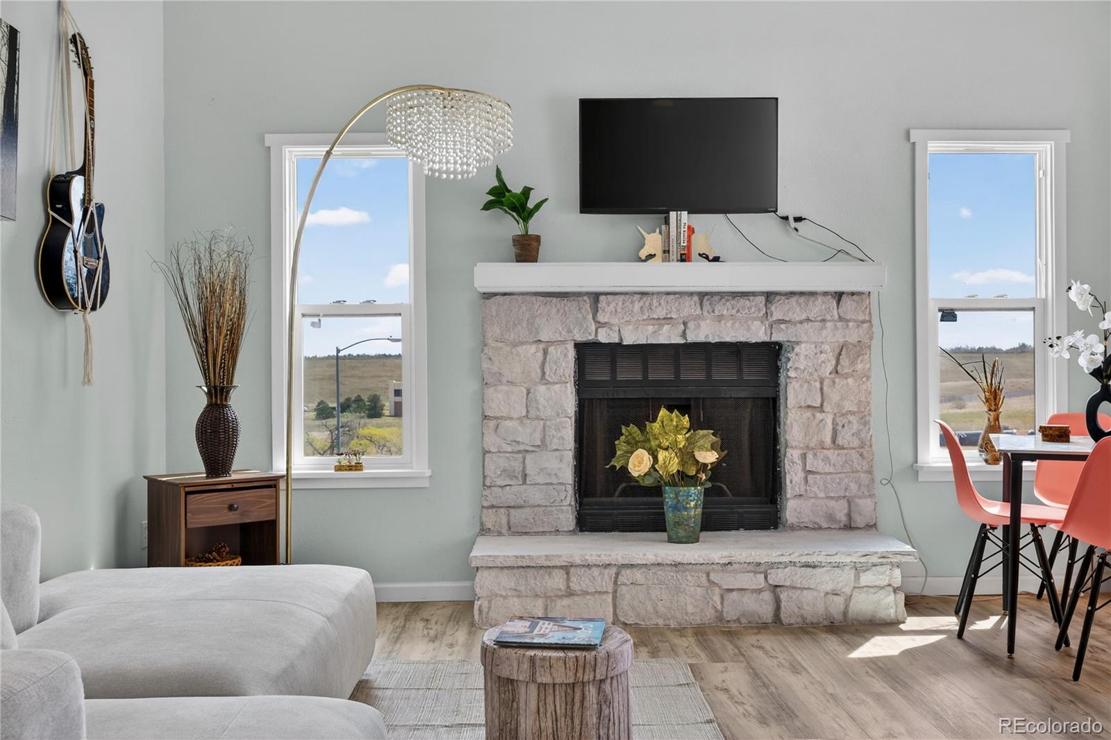 MLS Image #2 for 4292 s salida way 11,aurora, Colorado