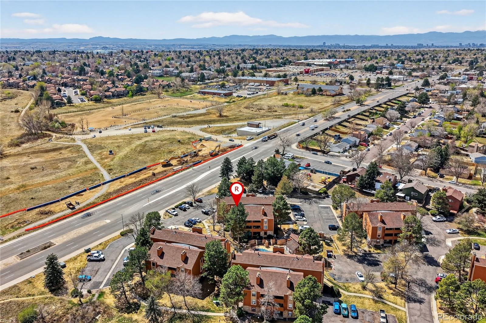 MLS Image #22 for 4292 s salida way 11,aurora, Colorado