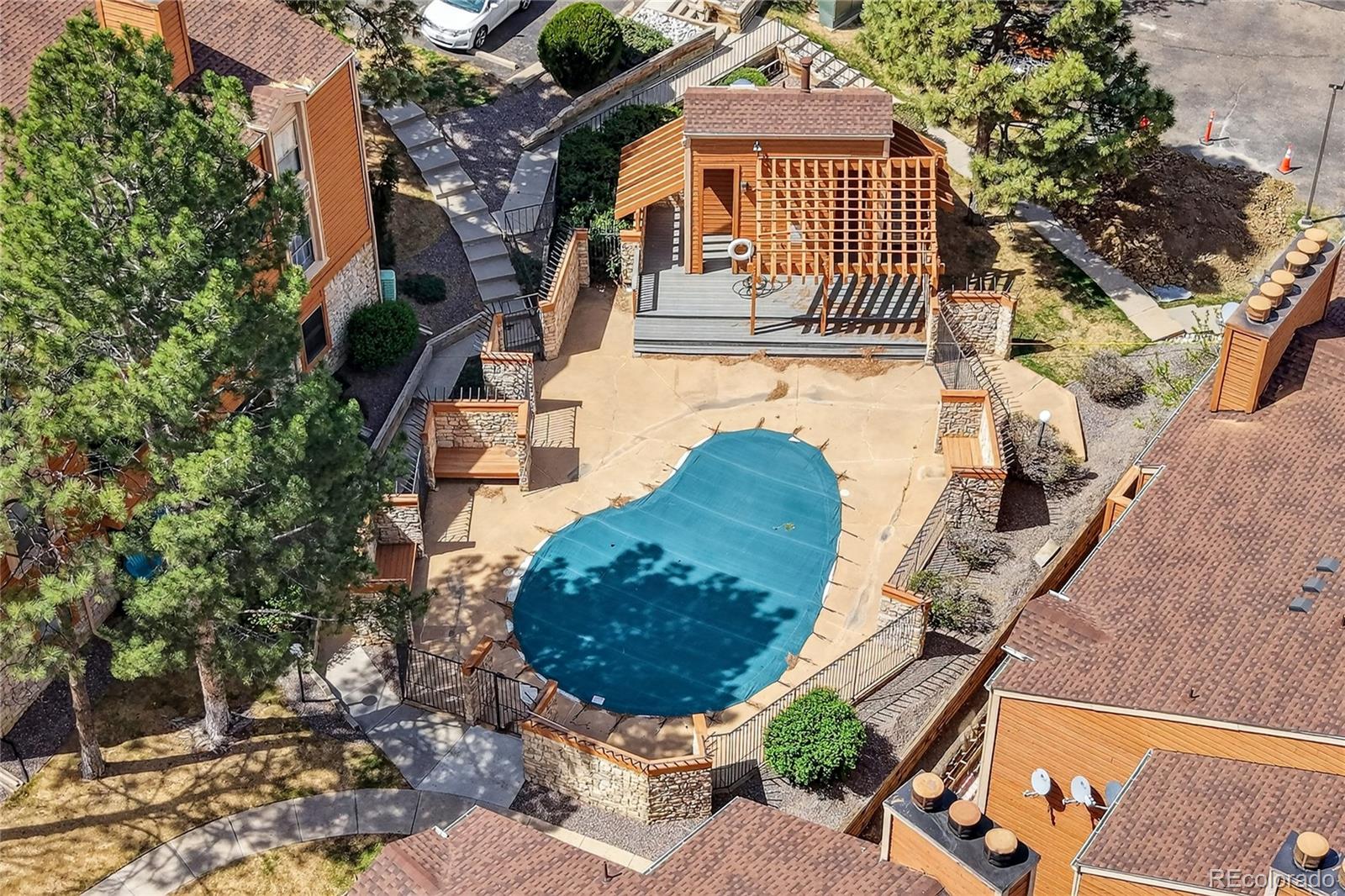 MLS Image #23 for 4292 s salida way 11,aurora, Colorado