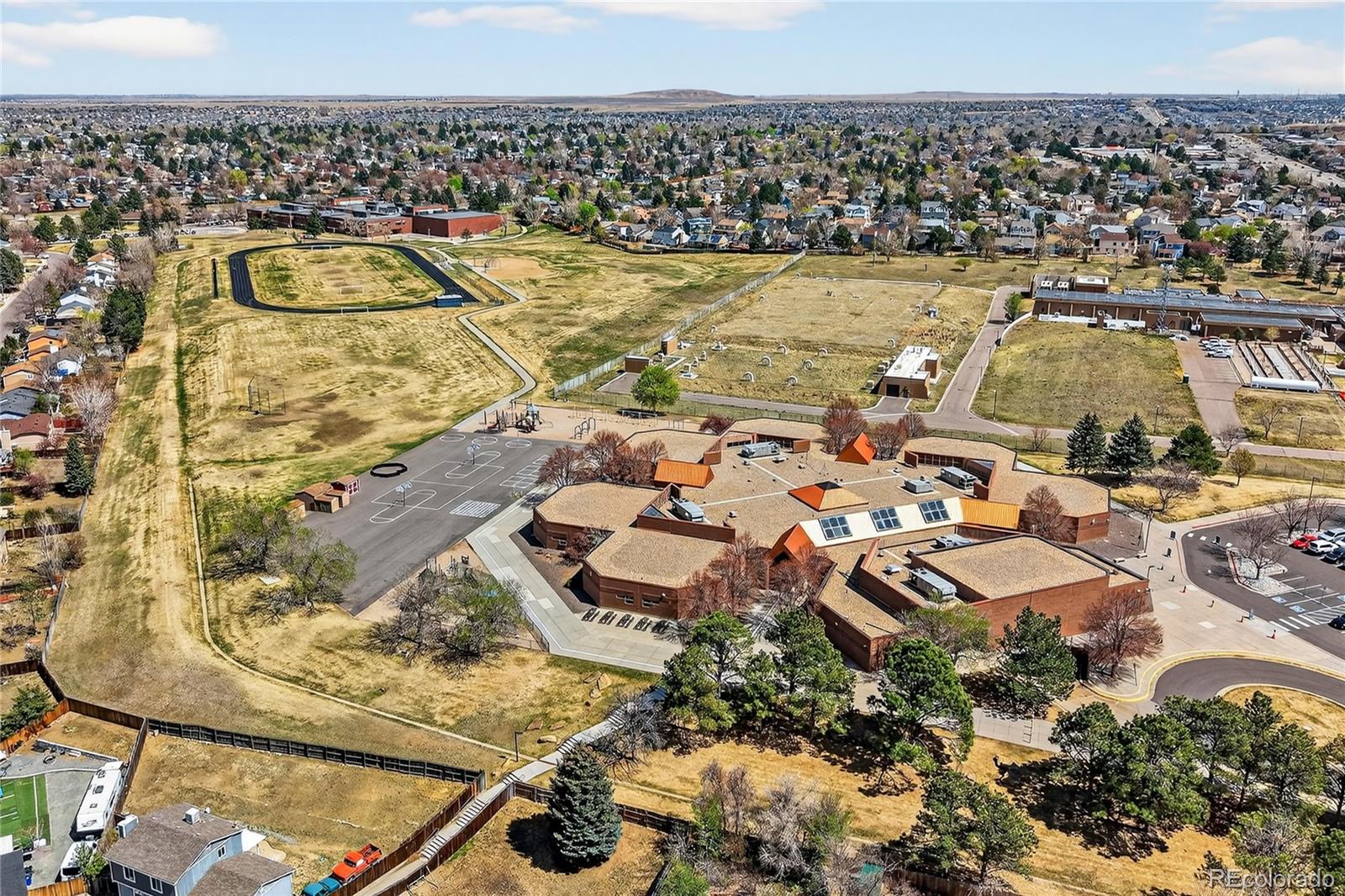 MLS Image #24 for 4292 s salida way 11,aurora, Colorado
