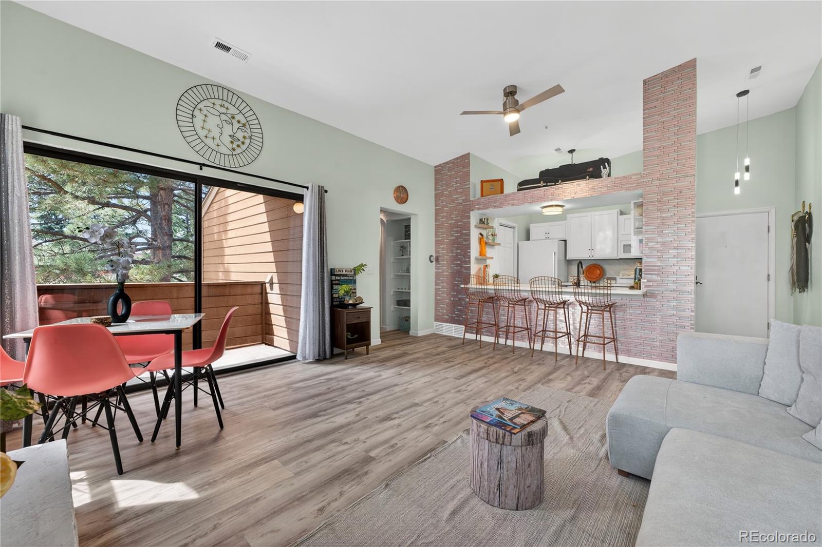 MLS Image #3 for 4292 s salida way 11,aurora, Colorado