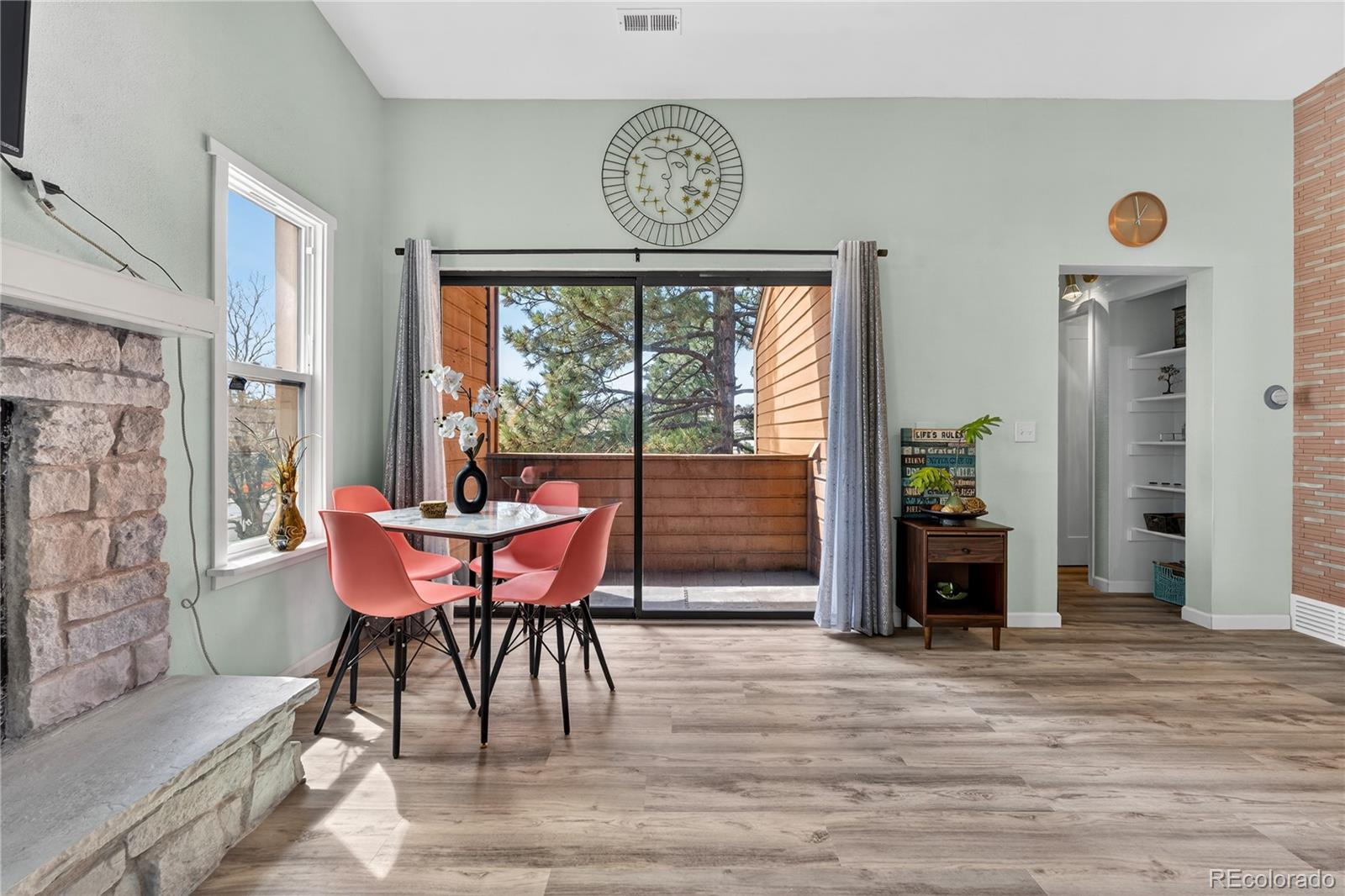 MLS Image #4 for 4292 s salida way 11,aurora, Colorado