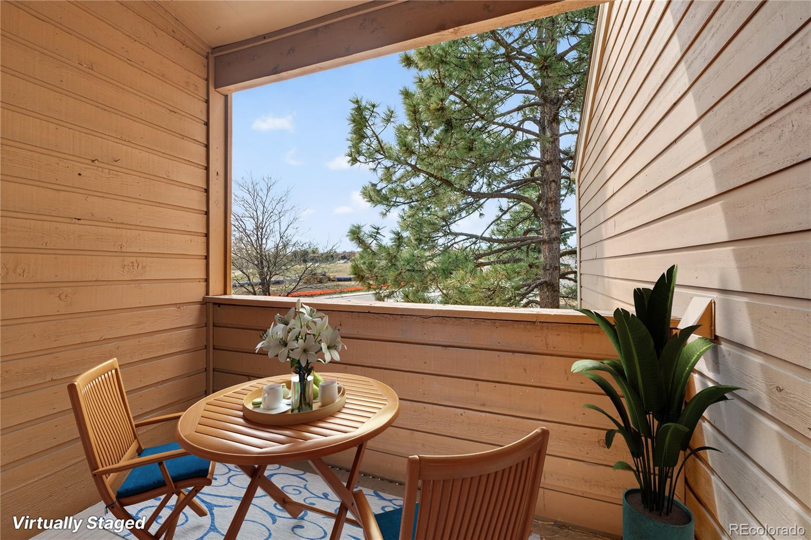 MLS Image #5 for 4292 s salida way 11,aurora, Colorado