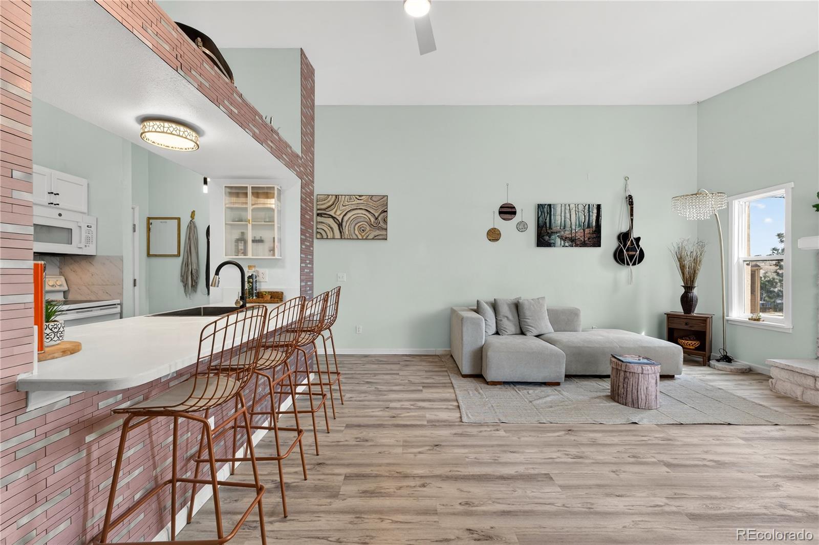 MLS Image #6 for 4292 s salida way 11,aurora, Colorado