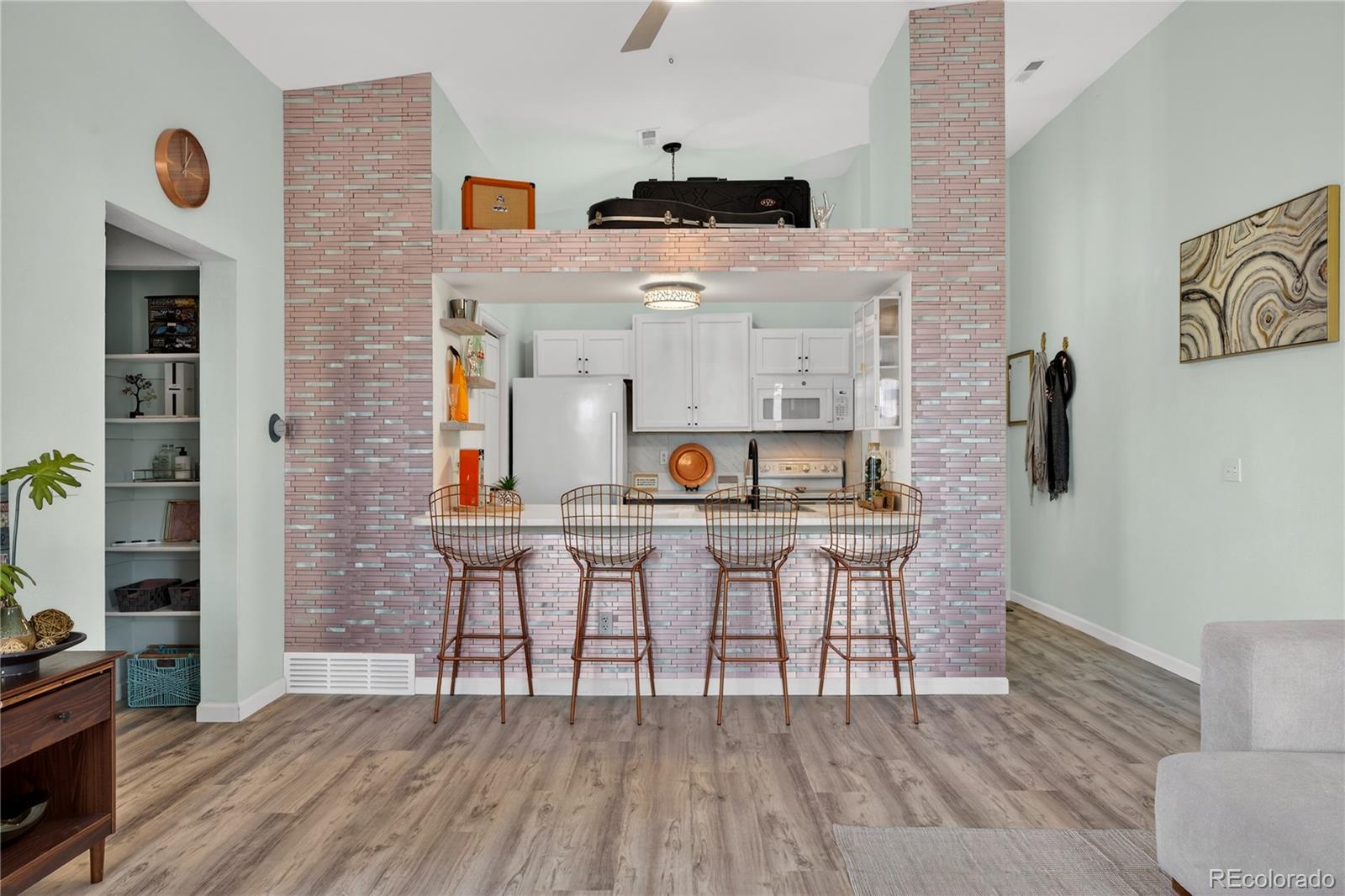 MLS Image #7 for 4292 s salida way 11,aurora, Colorado
