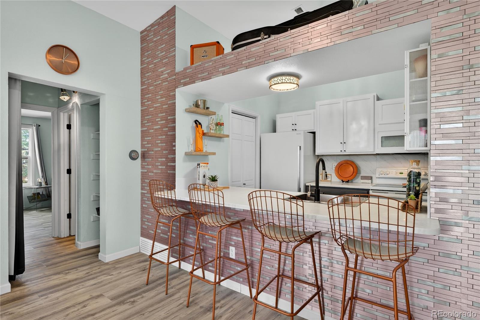 MLS Image #8 for 4292 s salida way 11,aurora, Colorado