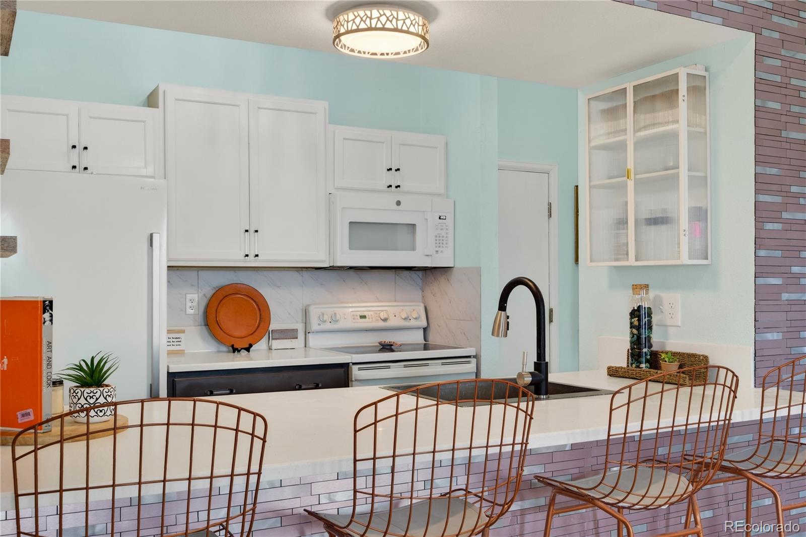 MLS Image #9 for 4292 s salida way 11,aurora, Colorado