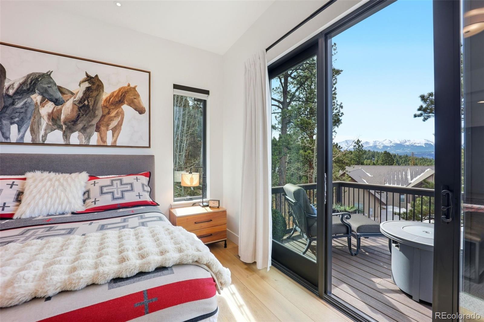 MLS Image #15 for 1005  locklin way,woodland park, Colorado
