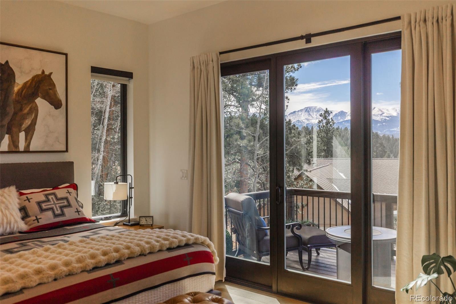 MLS Image #16 for 1005  locklin way,woodland park, Colorado