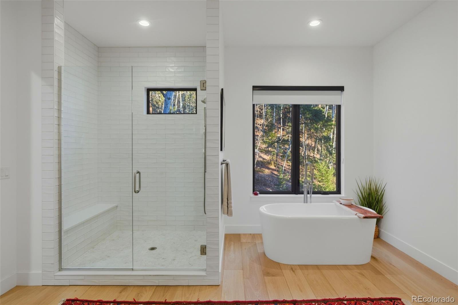 MLS Image #18 for 1005  locklin way,woodland park, Colorado