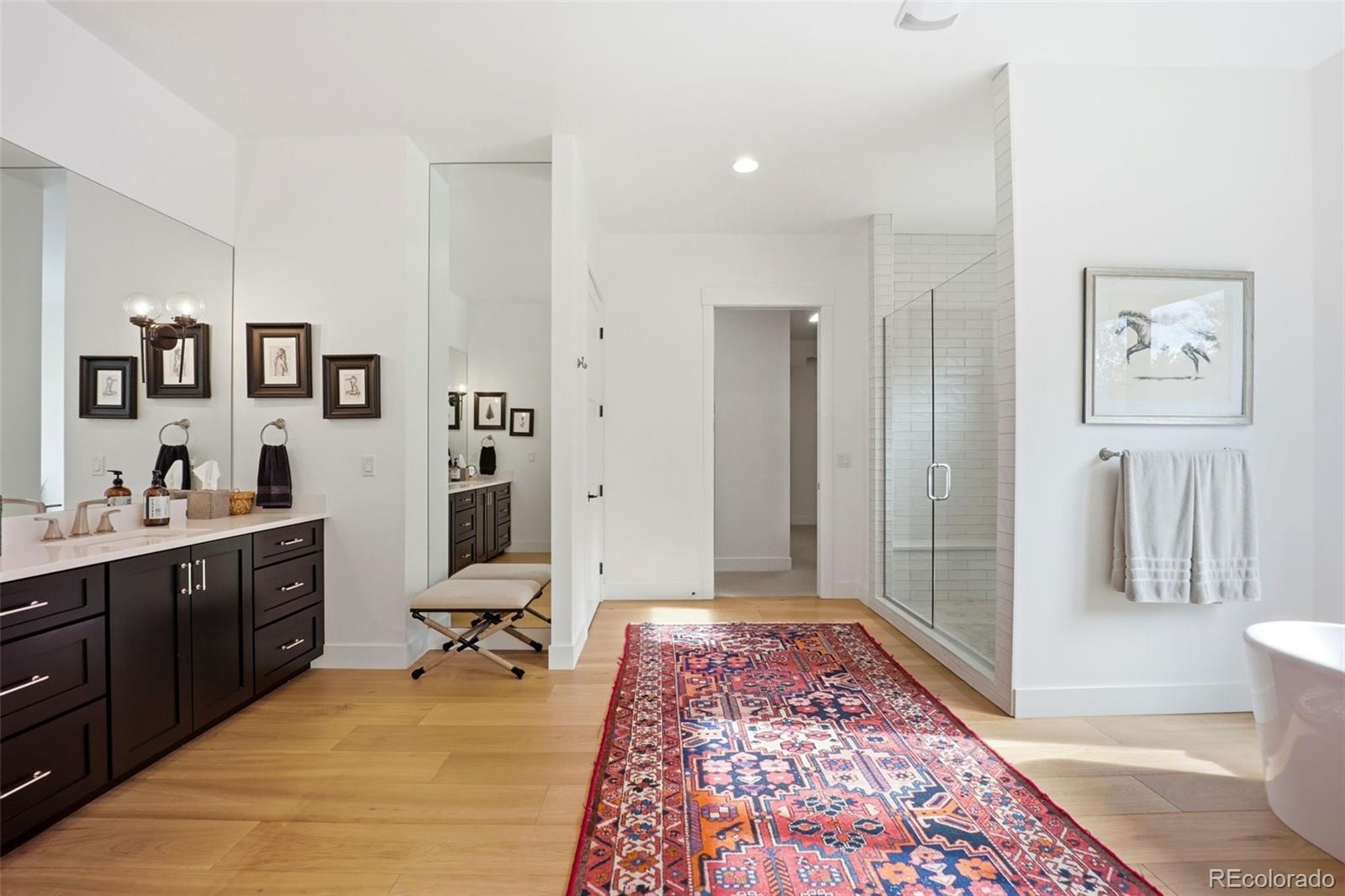 MLS Image #20 for 1005  locklin way,woodland park, Colorado