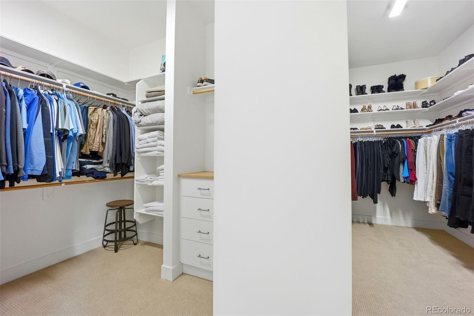 MLS Image #21 for 1005  locklin way,woodland park, Colorado