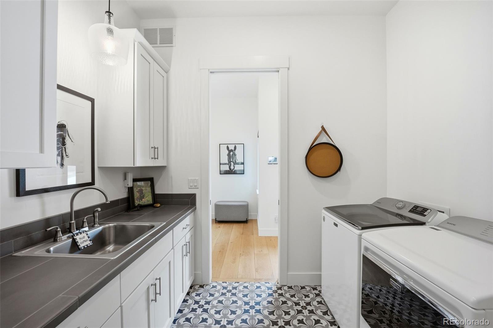 MLS Image #22 for 1005  locklin way,woodland park, Colorado