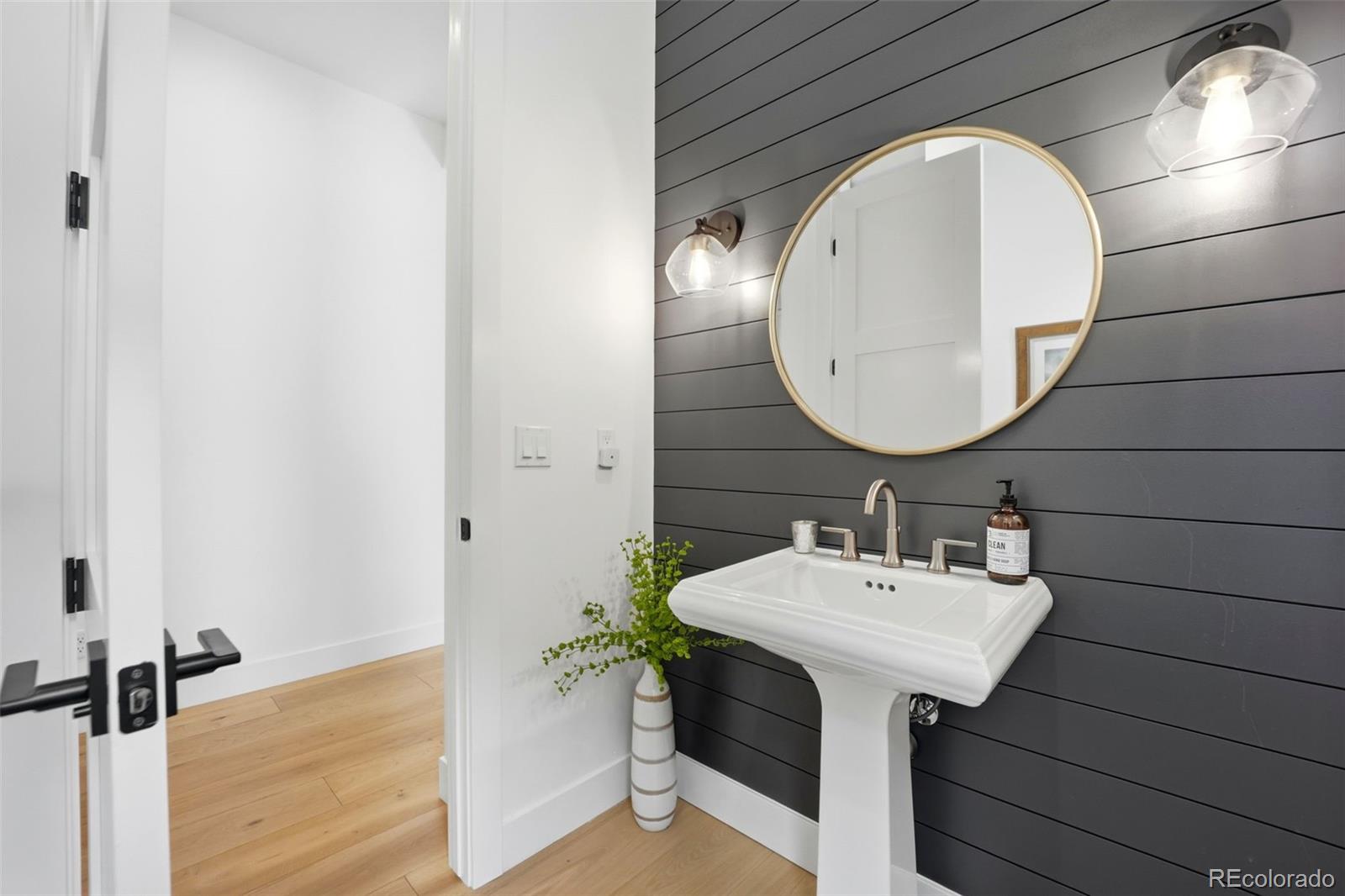 MLS Image #23 for 1005  locklin way,woodland park, Colorado