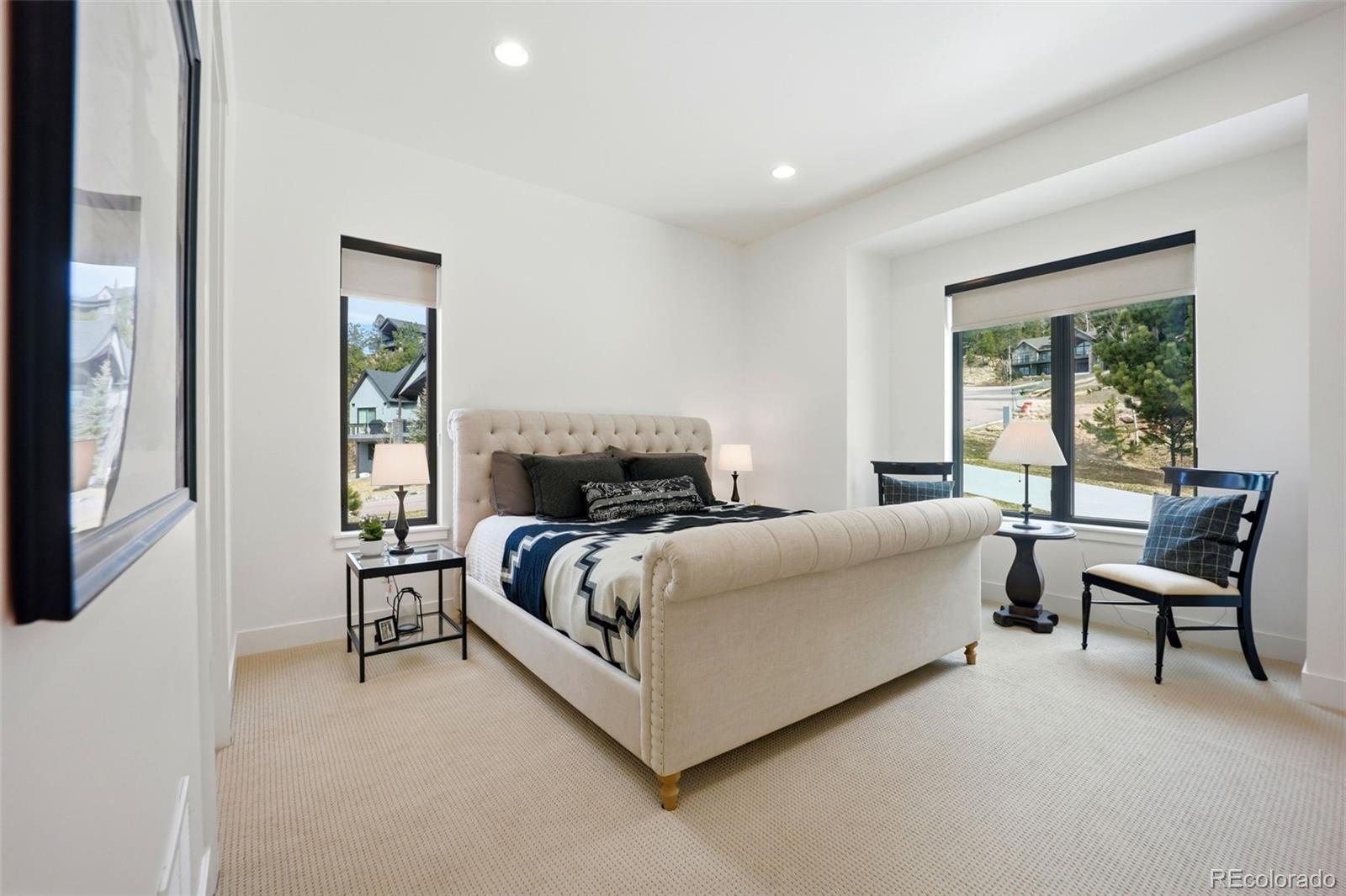 MLS Image #28 for 1005  locklin way,woodland park, Colorado