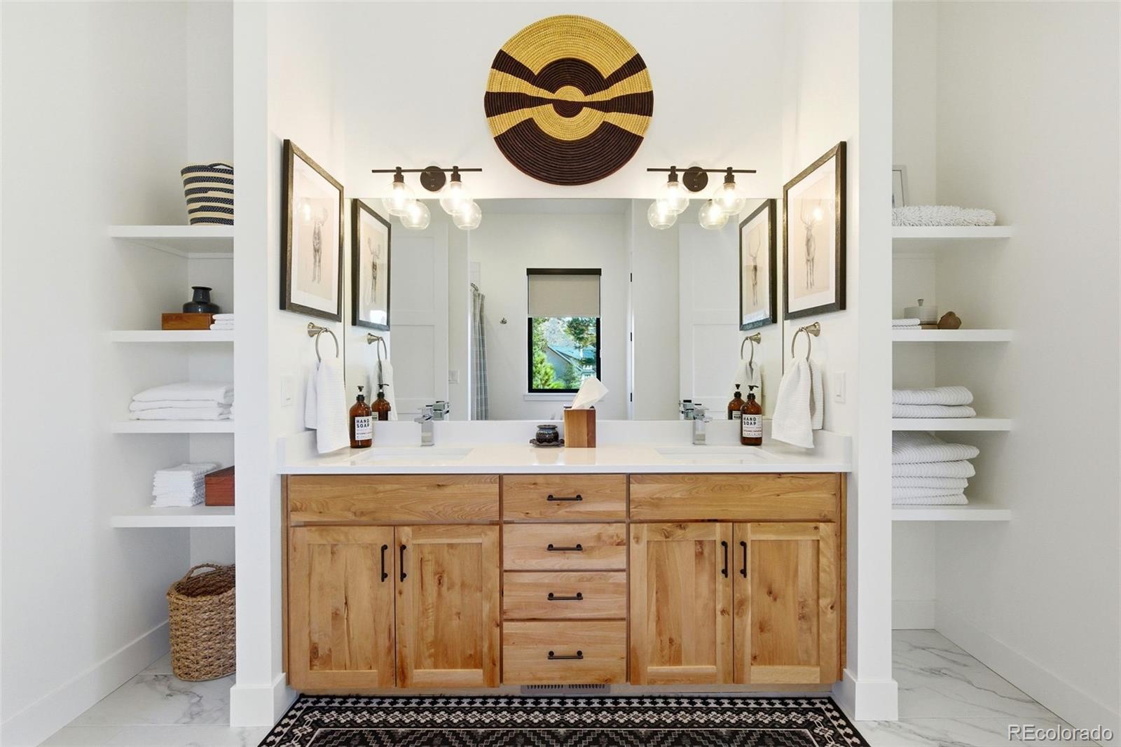 MLS Image #29 for 1005  locklin way,woodland park, Colorado