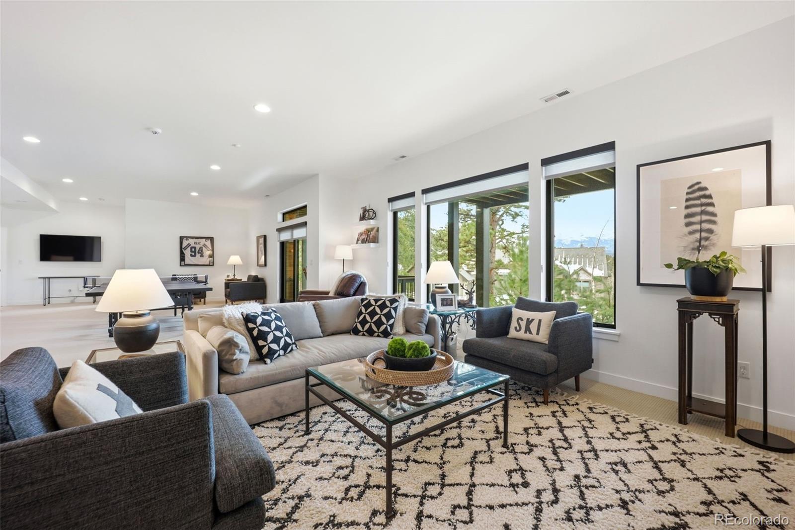 MLS Image #33 for 1005  locklin way,woodland park, Colorado