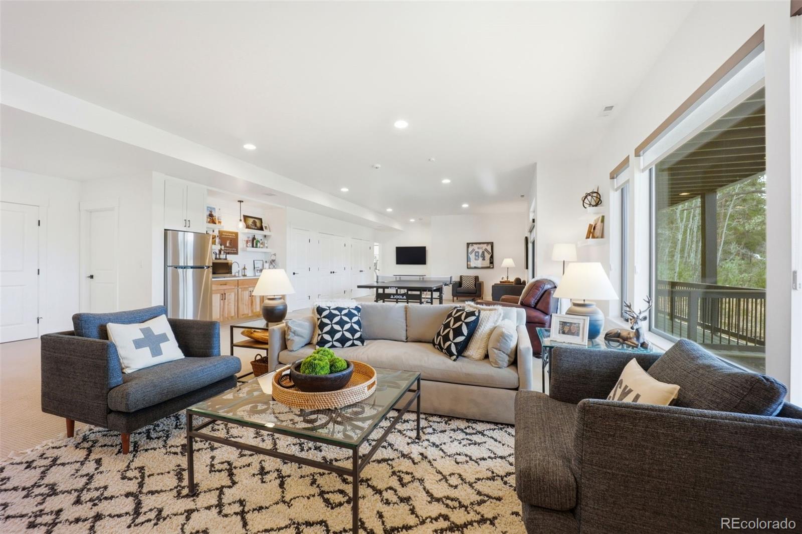 MLS Image #34 for 1005  locklin way,woodland park, Colorado