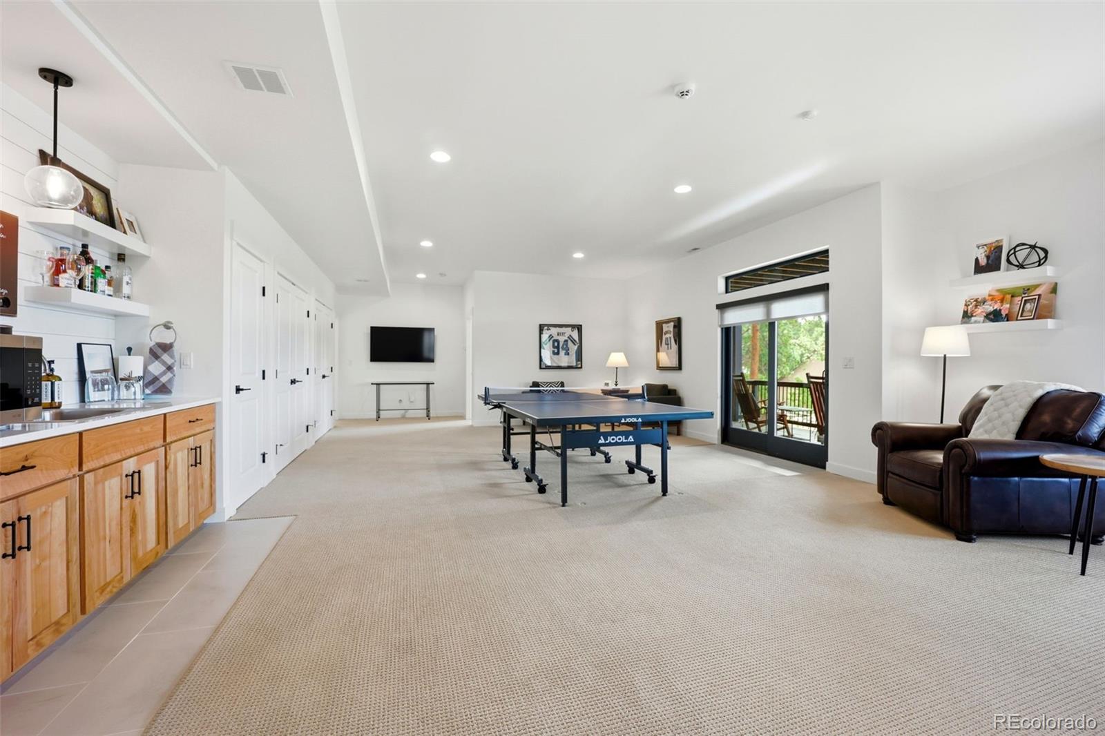 MLS Image #35 for 1005  locklin way,woodland park, Colorado