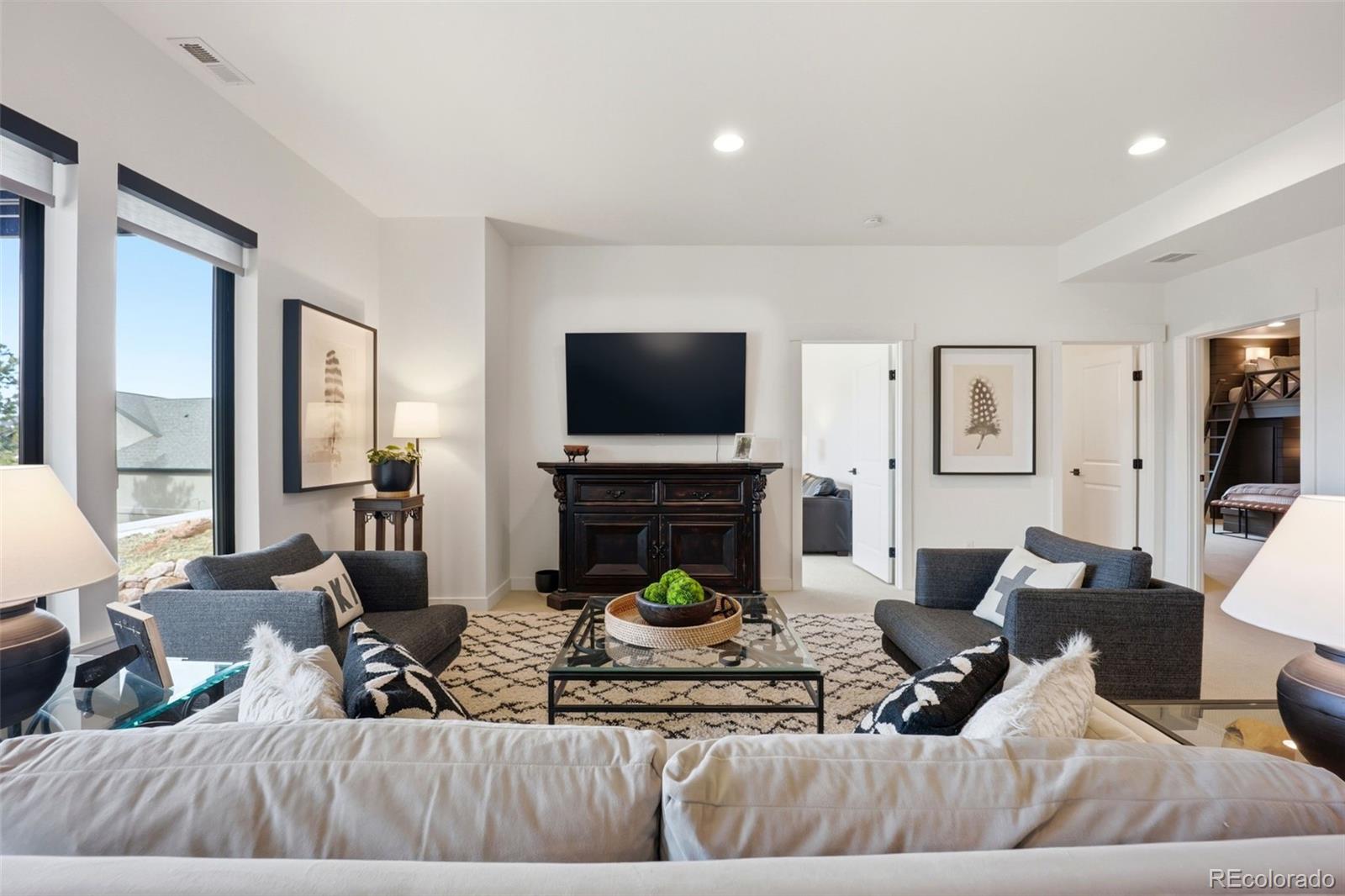 MLS Image #36 for 1005  locklin way,woodland park, Colorado