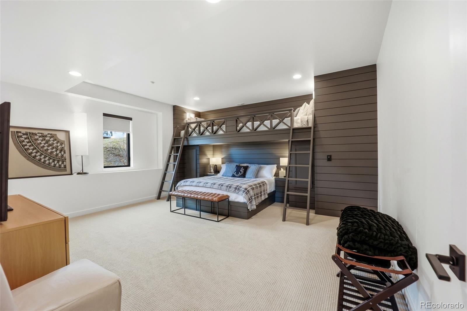 MLS Image #37 for 1005  locklin way,woodland park, Colorado