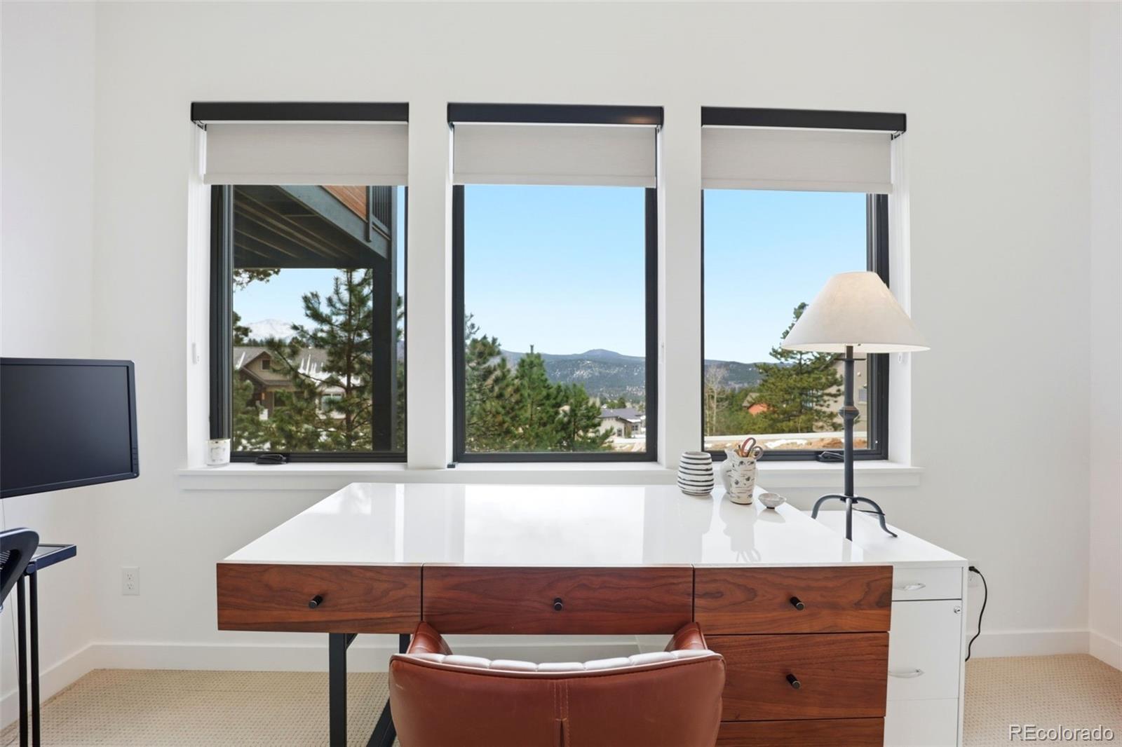 MLS Image #45 for 1005  locklin way,woodland park, Colorado
