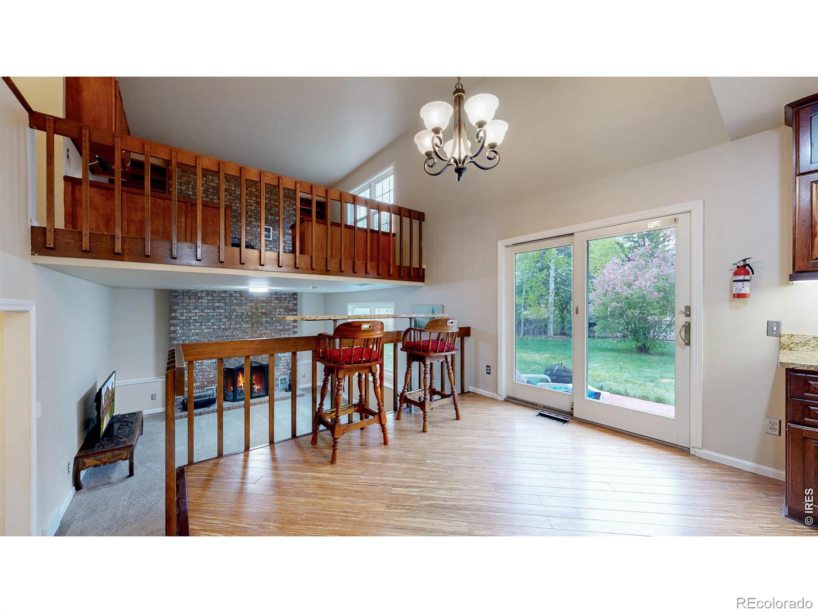 MLS Image #11 for 1101  mansfield drive,fort collins, Colorado