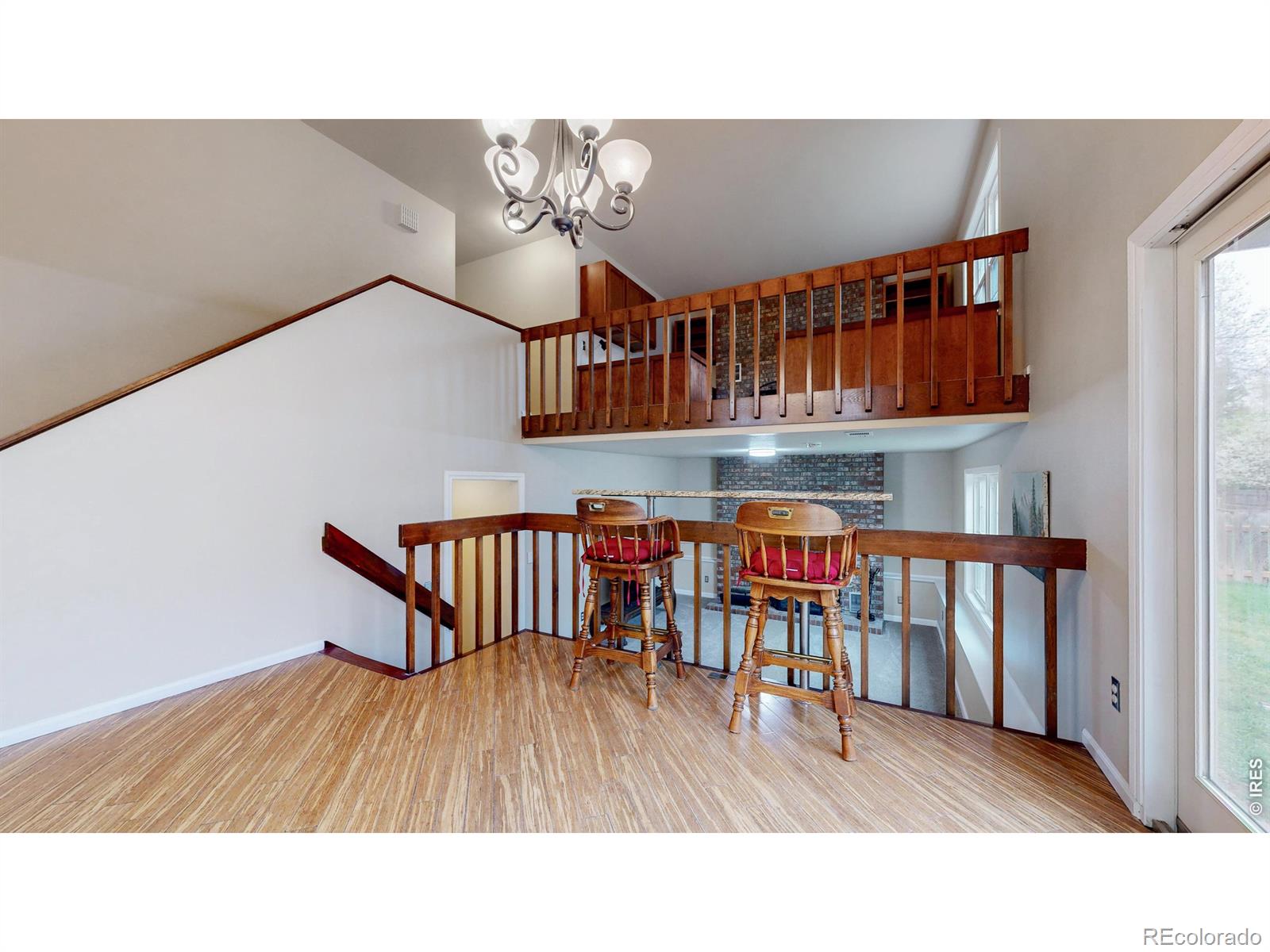 MLS Image #12 for 1101  mansfield drive,fort collins, Colorado