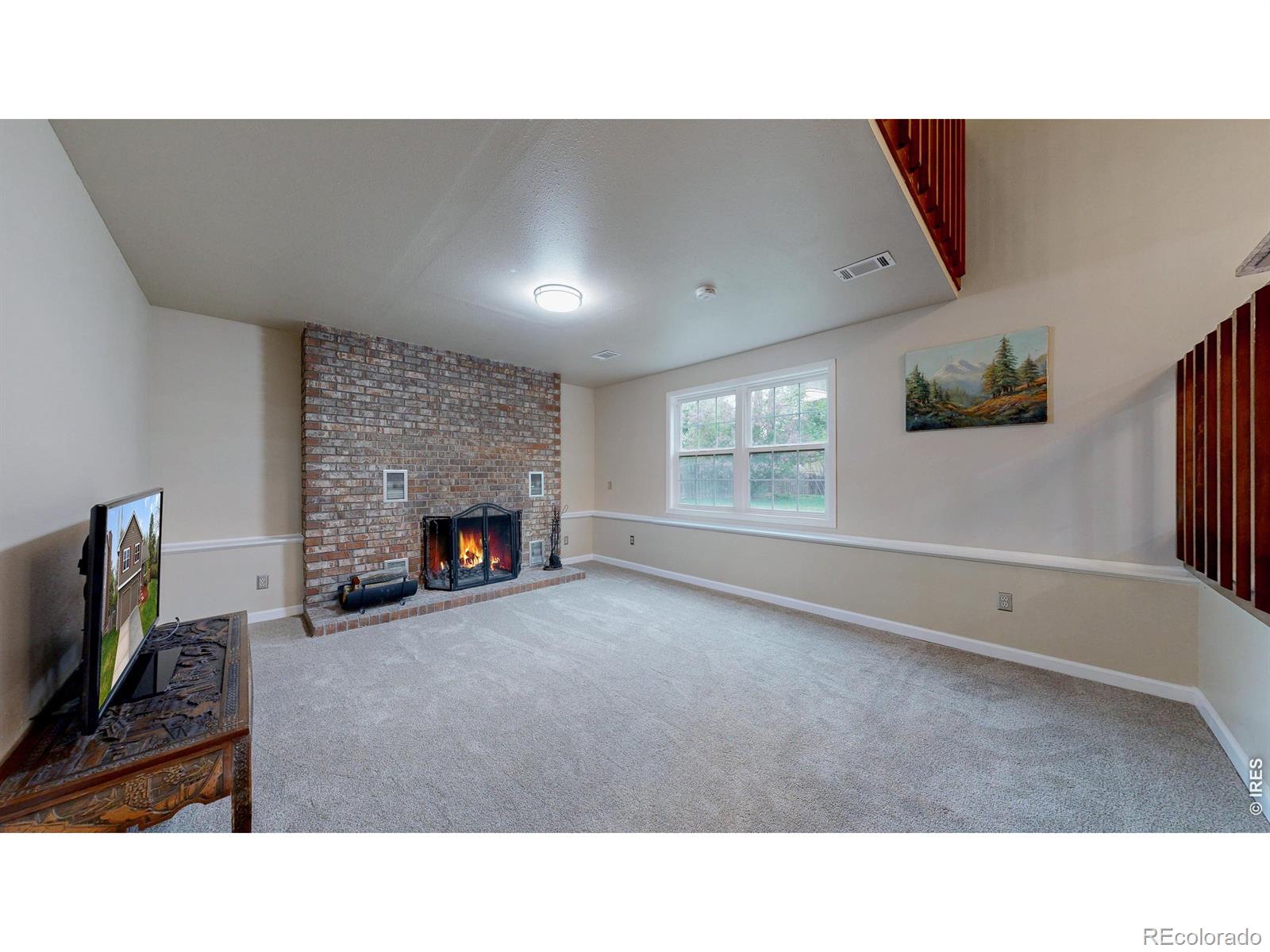 MLS Image #13 for 1101  mansfield drive,fort collins, Colorado