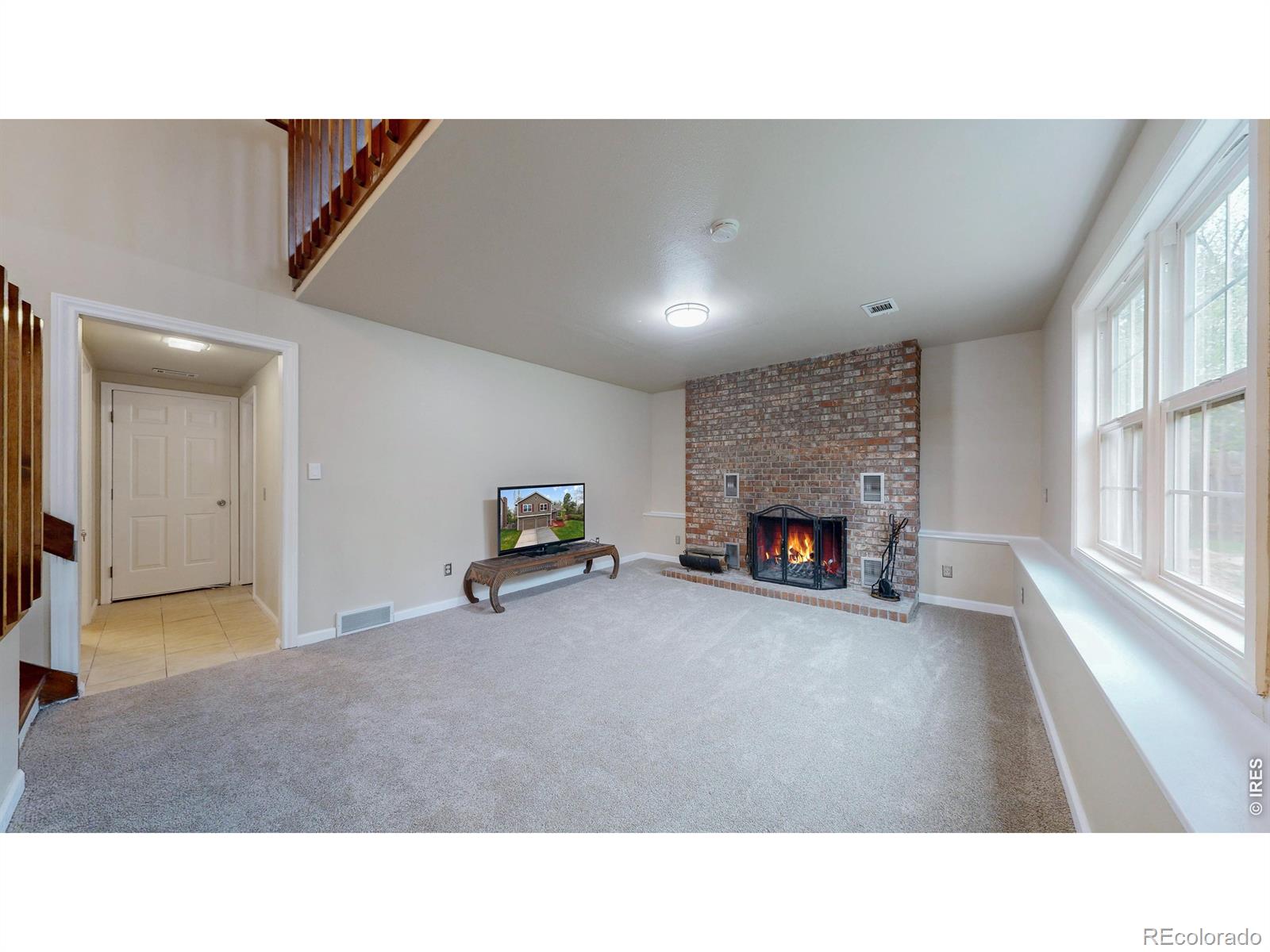 MLS Image #14 for 1101  mansfield drive,fort collins, Colorado
