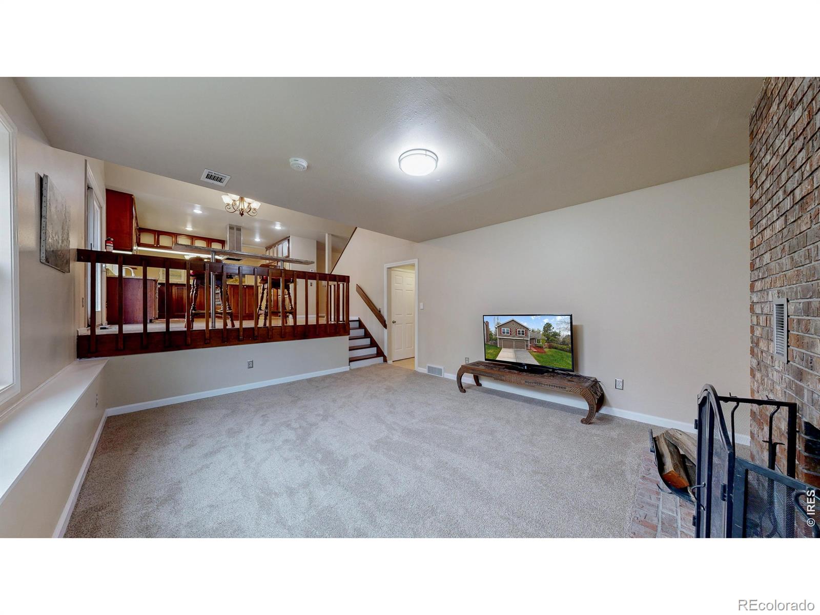MLS Image #15 for 1101  mansfield drive,fort collins, Colorado