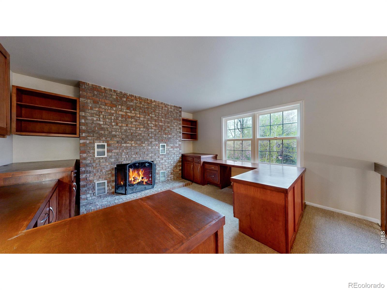MLS Image #16 for 1101  mansfield drive,fort collins, Colorado