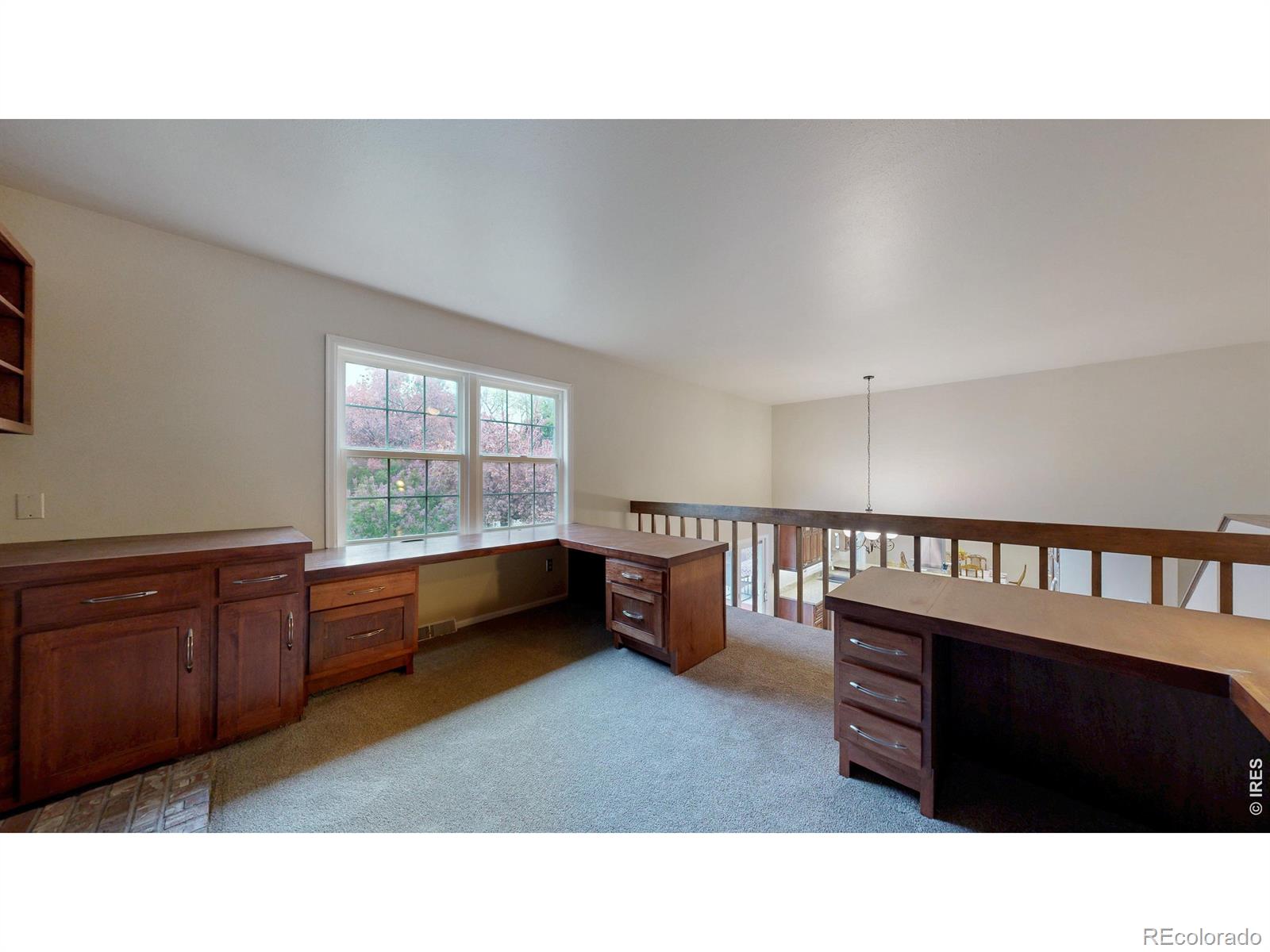 MLS Image #17 for 1101  mansfield drive,fort collins, Colorado