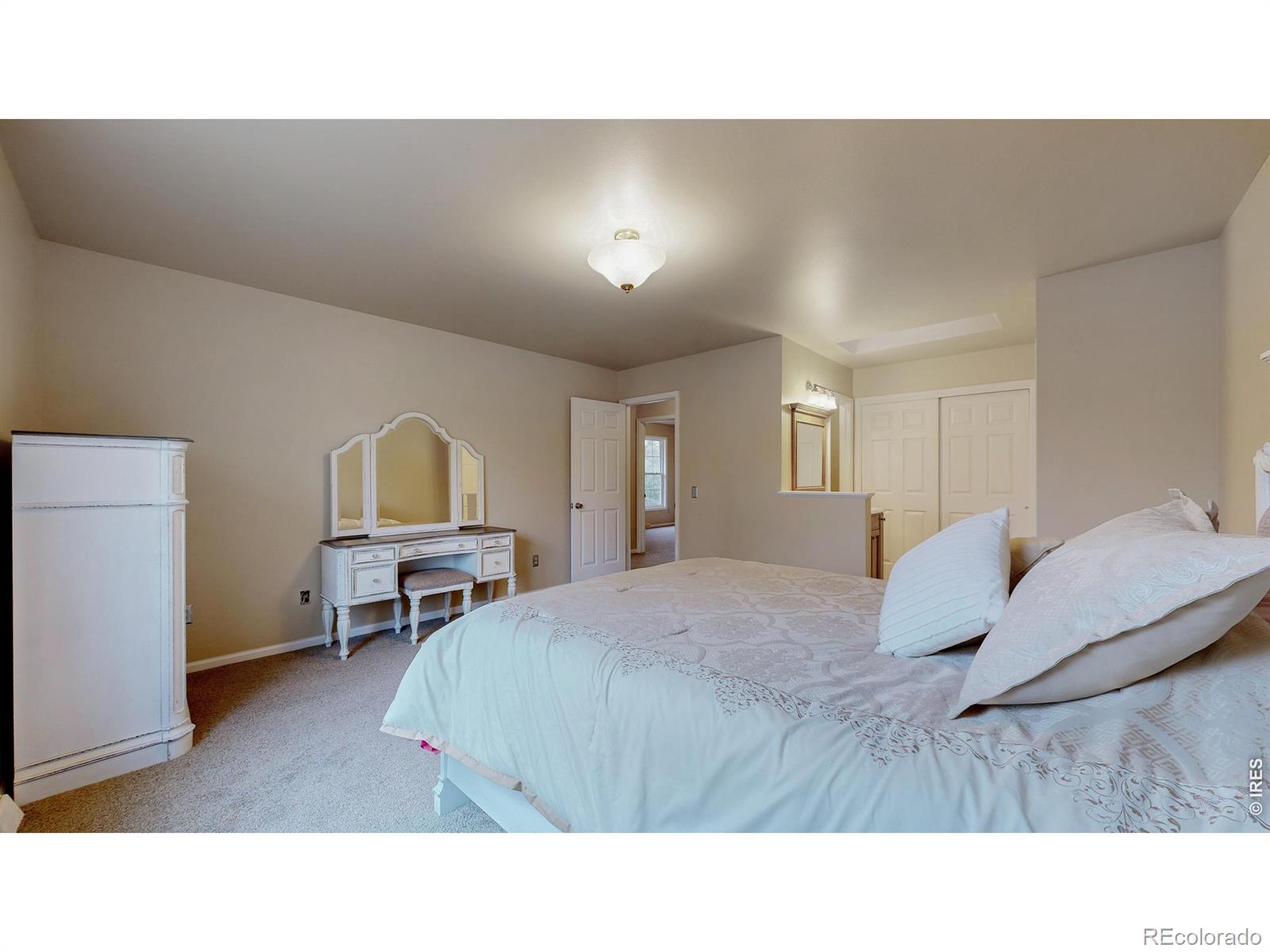 MLS Image #18 for 1101  mansfield drive,fort collins, Colorado