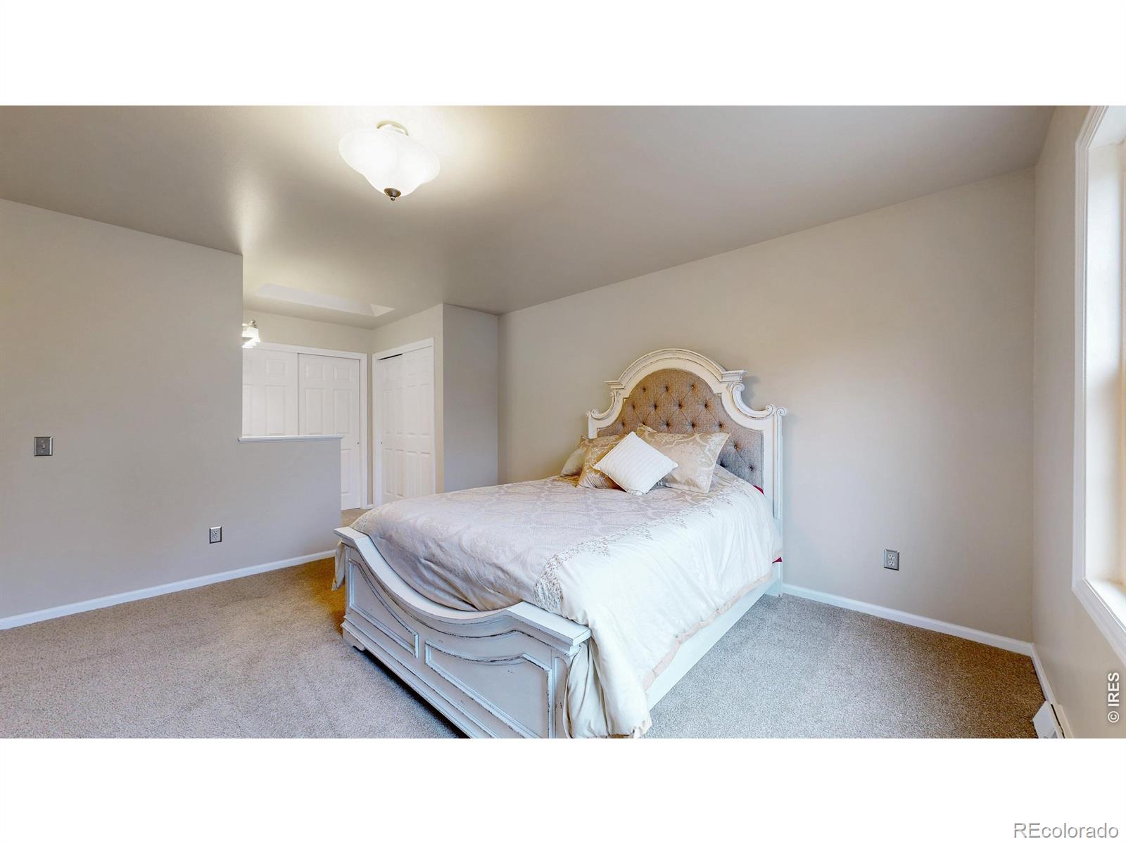 MLS Image #20 for 1101  mansfield drive,fort collins, Colorado