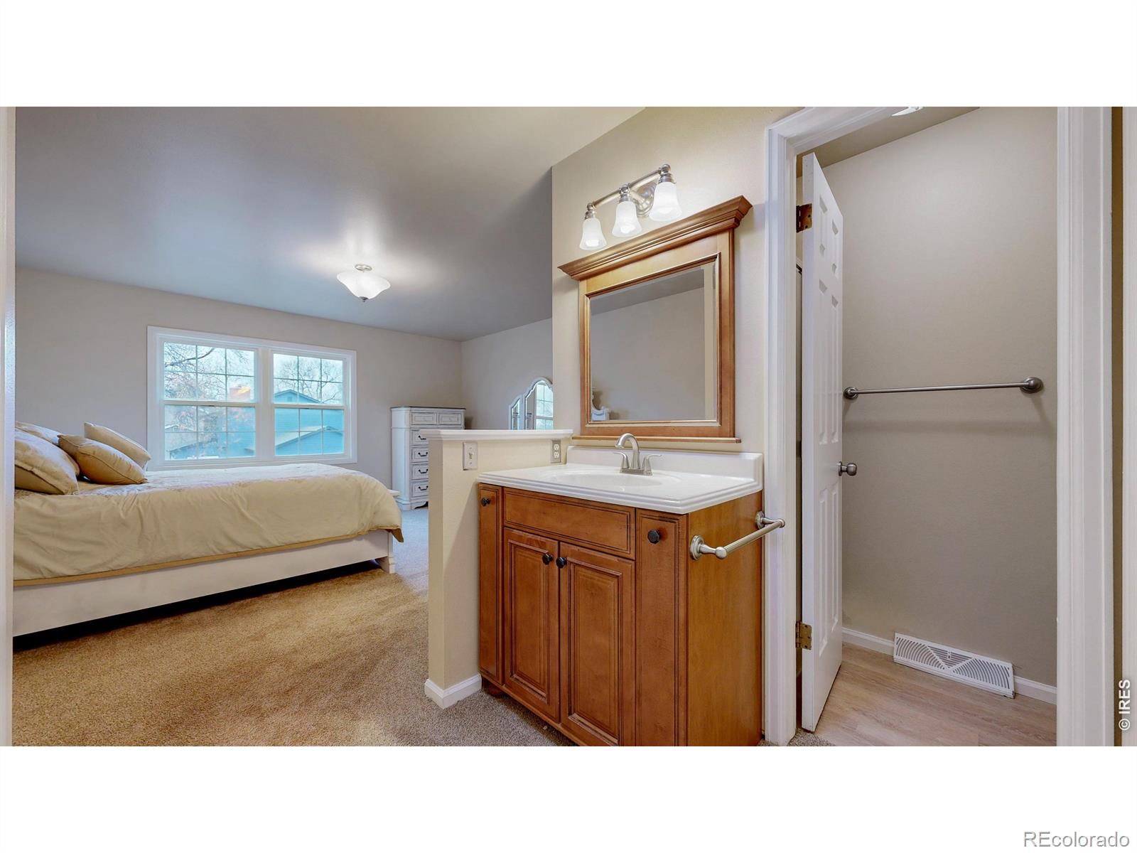 MLS Image #21 for 1101  mansfield drive,fort collins, Colorado