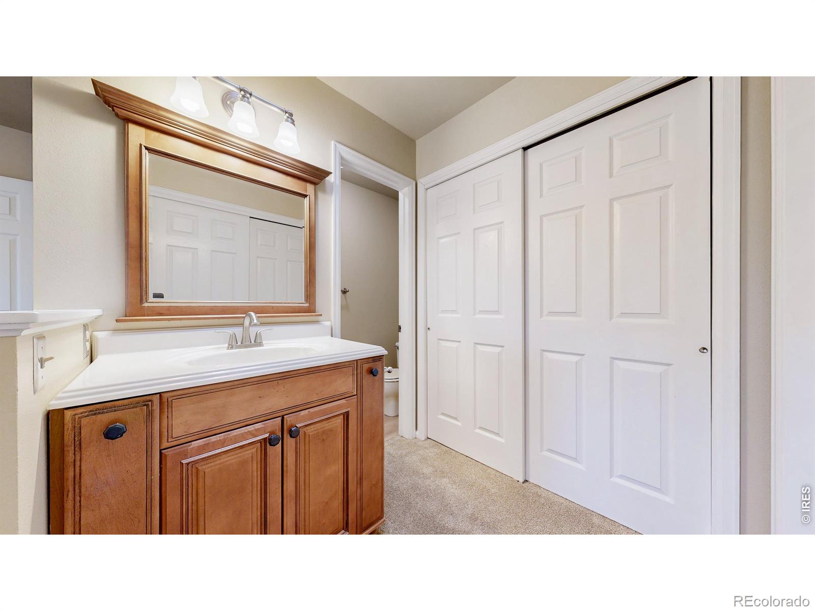 MLS Image #22 for 1101  mansfield drive,fort collins, Colorado