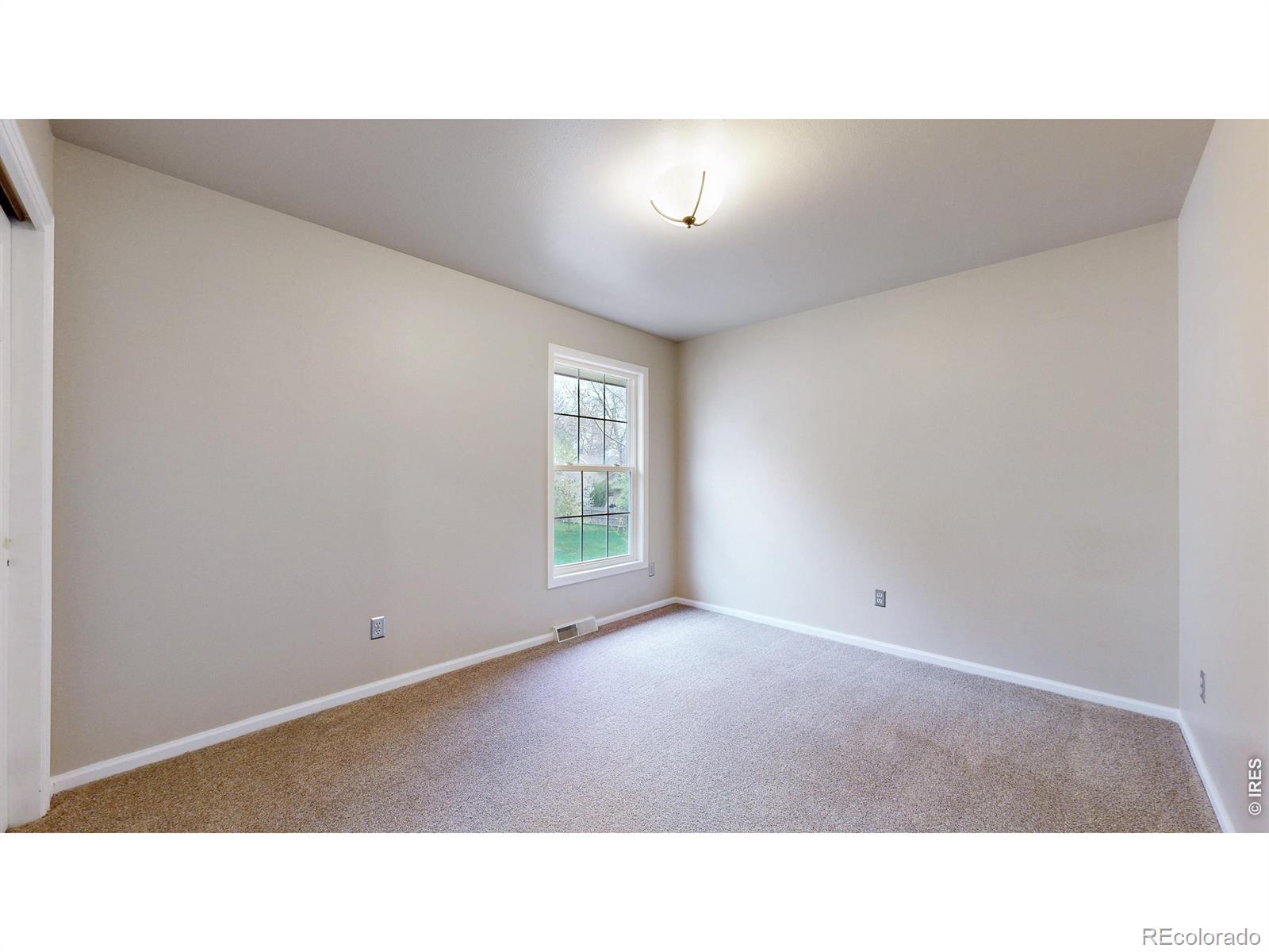 MLS Image #23 for 1101  mansfield drive,fort collins, Colorado