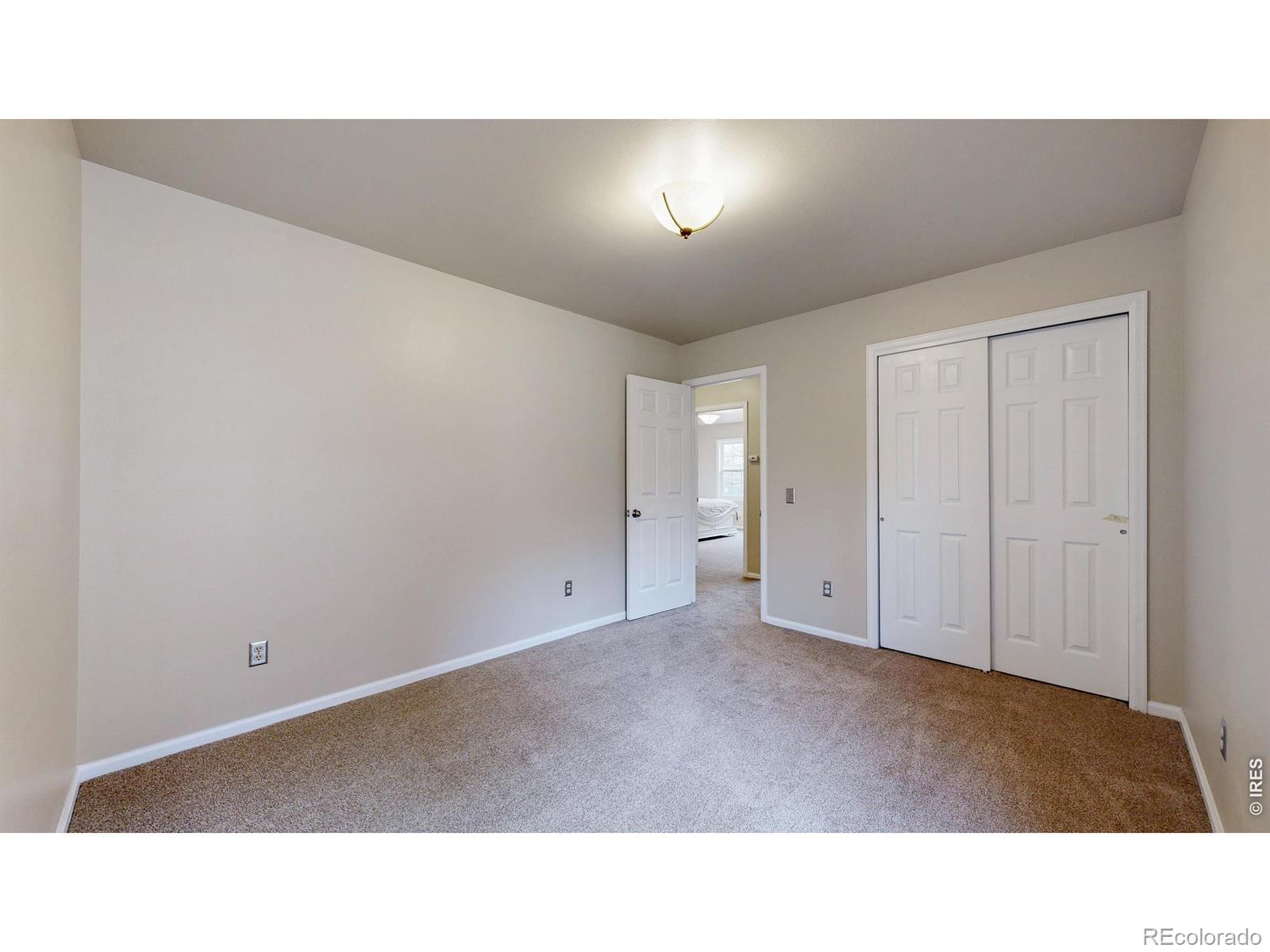 MLS Image #24 for 1101  mansfield drive,fort collins, Colorado