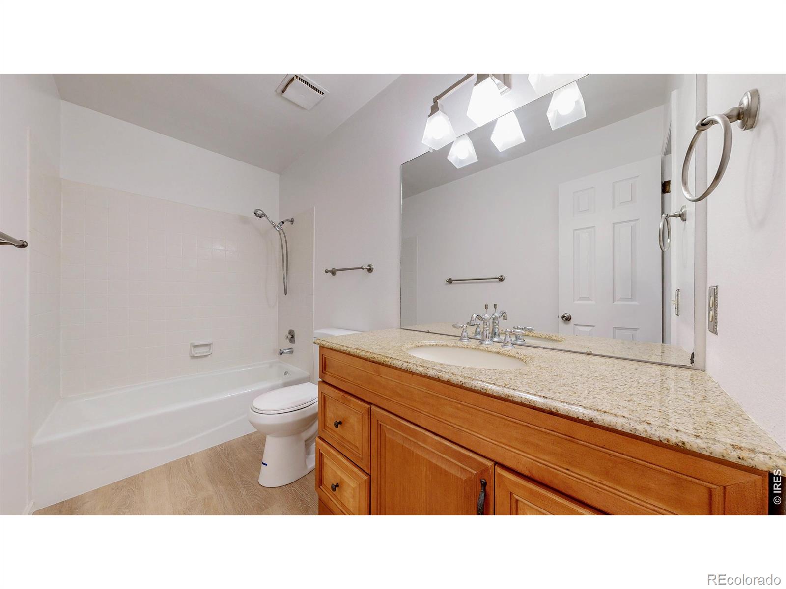 MLS Image #25 for 1101  mansfield drive,fort collins, Colorado