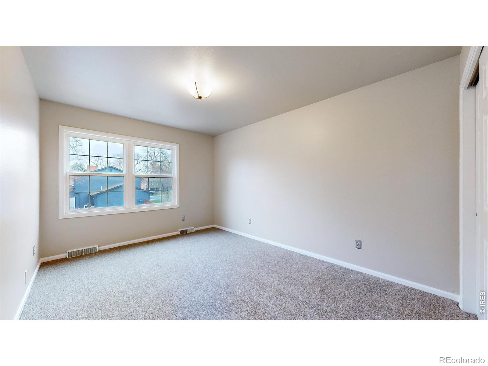 MLS Image #27 for 1101  mansfield drive,fort collins, Colorado