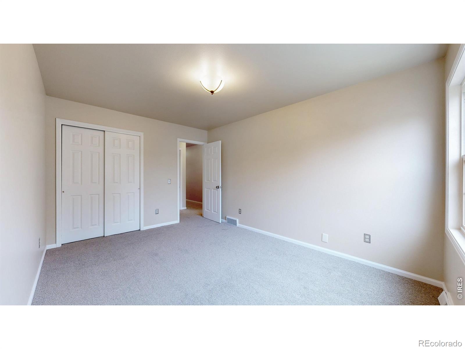 MLS Image #28 for 1101  mansfield drive,fort collins, Colorado
