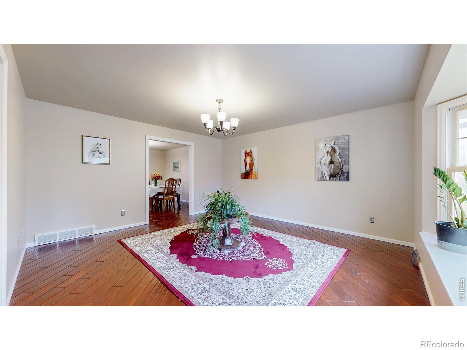 MLS Image #3 for 1101  mansfield drive,fort collins, Colorado