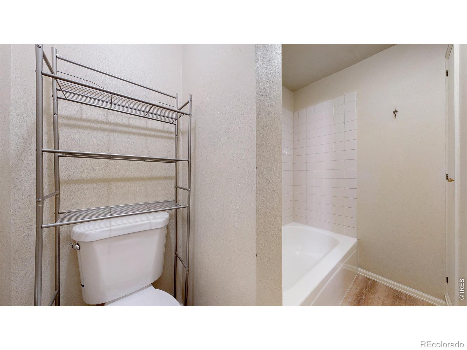 MLS Image #30 for 1101  mansfield drive,fort collins, Colorado