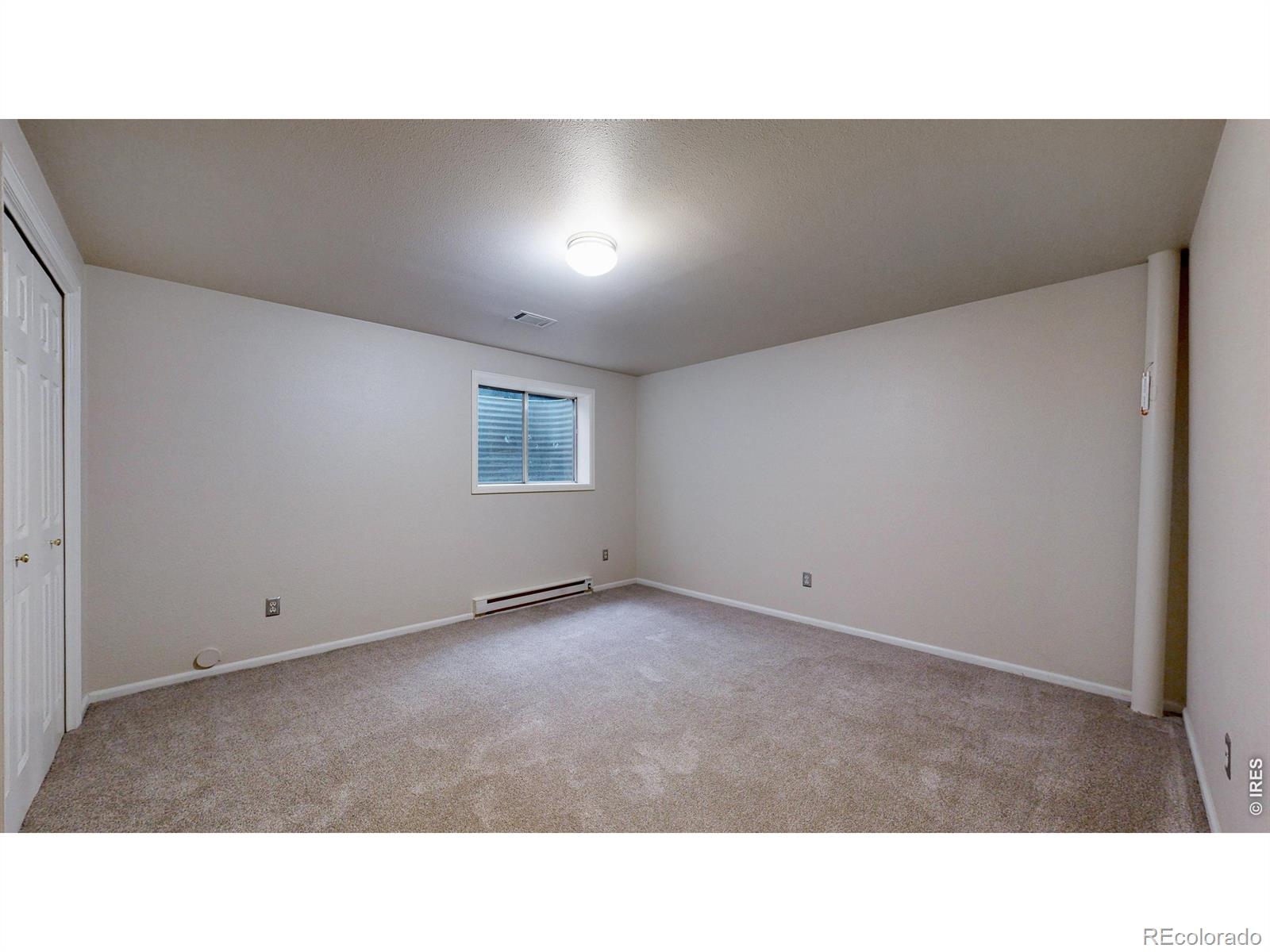 MLS Image #31 for 1101  mansfield drive,fort collins, Colorado