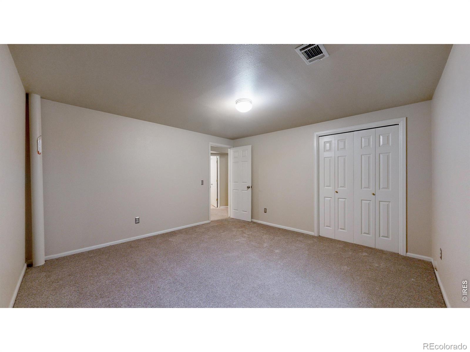 MLS Image #32 for 1101  mansfield drive,fort collins, Colorado